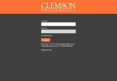clemson iroar|clemson iroar account.